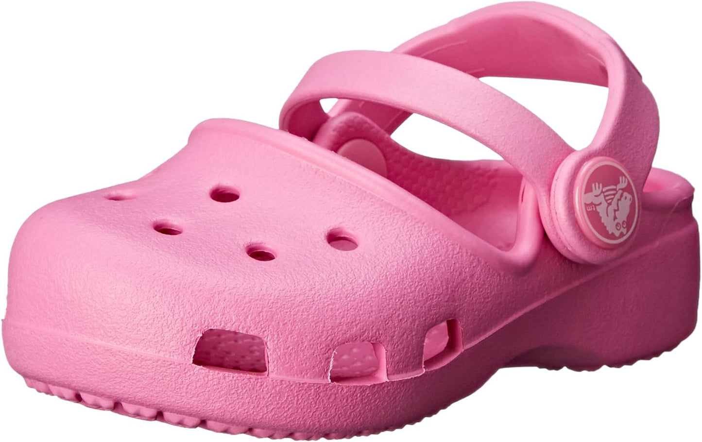 Crocs  Kids Karin Clog