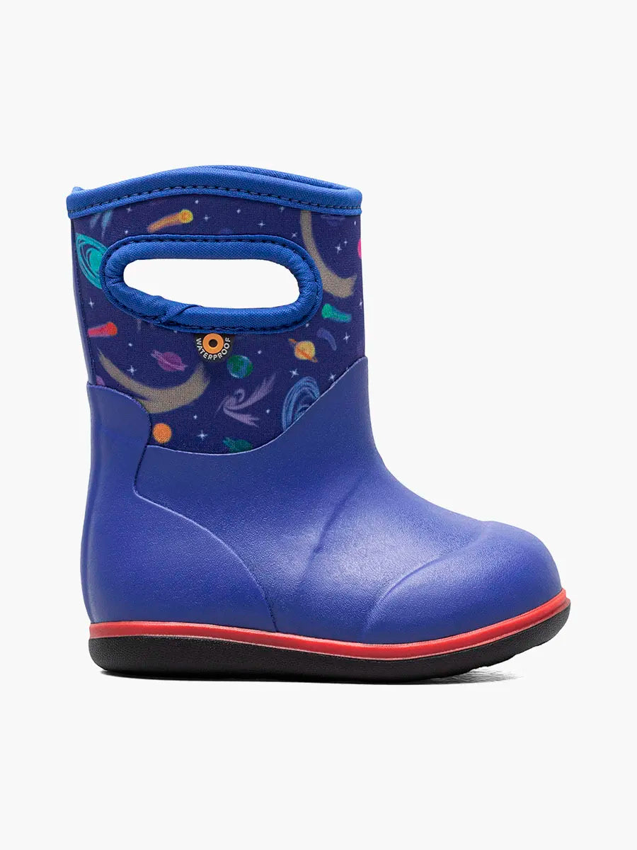 Bogs Baby Classic – Little Treasures Kids