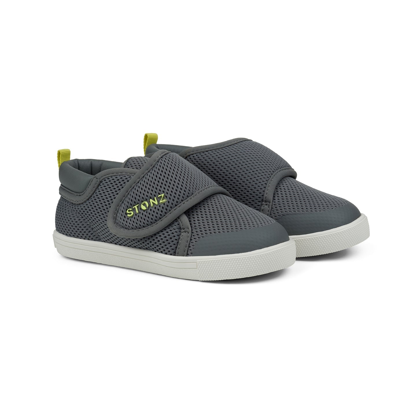 Stonz Cruiser Original - Toddler Shoes