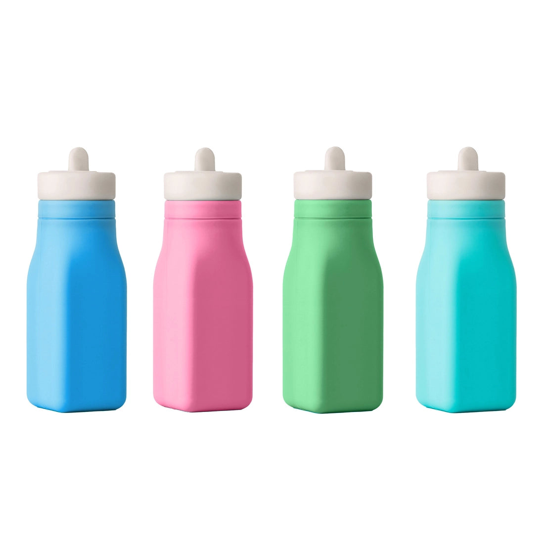 Omielife: OmieBottle - Teal