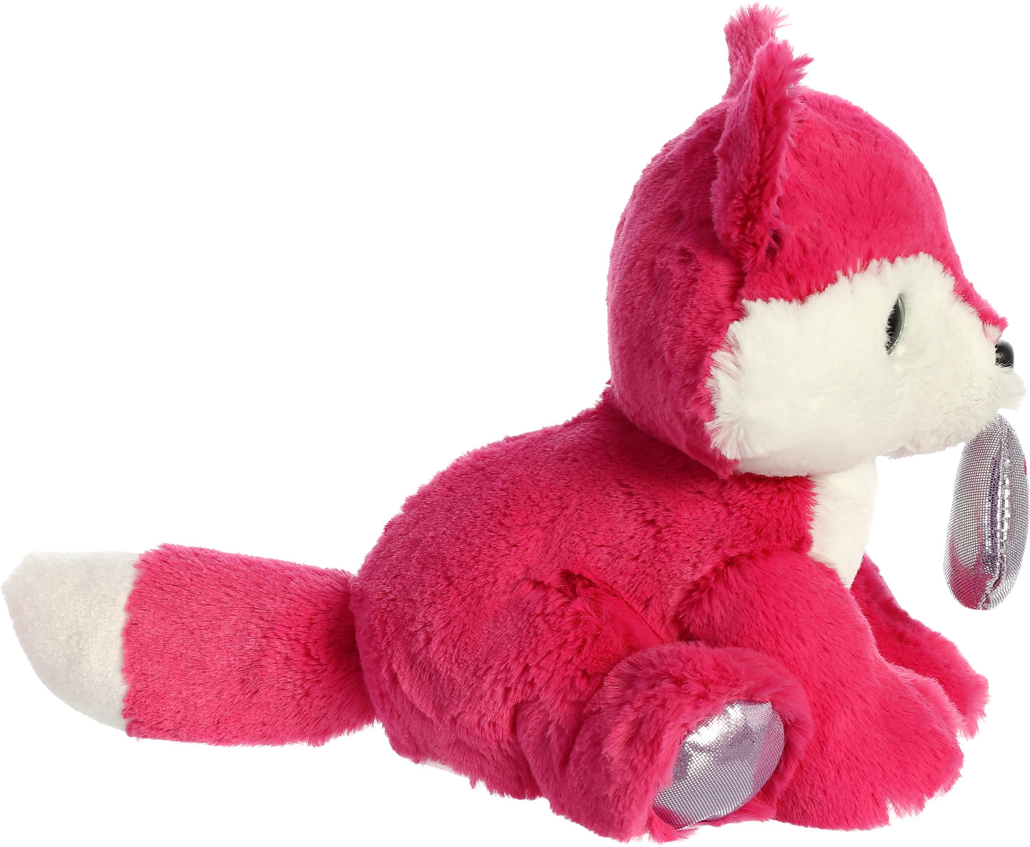 Aurora -Sweeties-Foxy Fox -8''