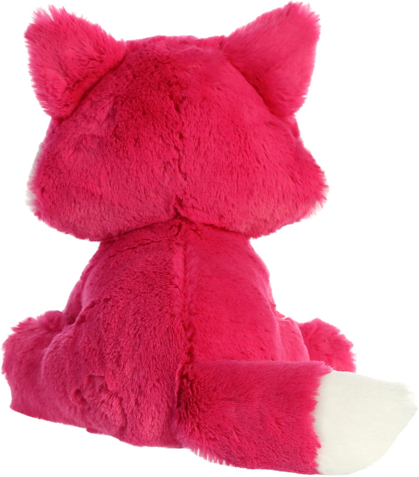 Aurora -Sweeties-Foxy Fox -8''