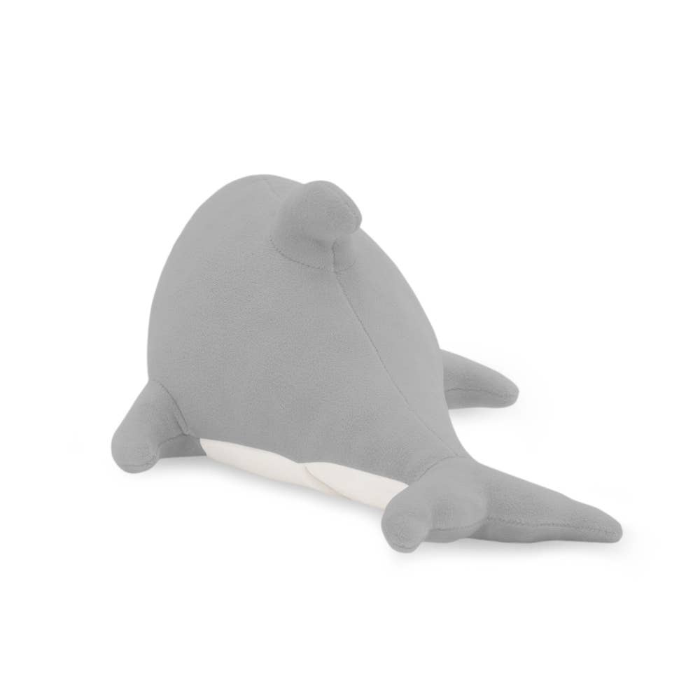 Dolphin Plush -35cm 0+