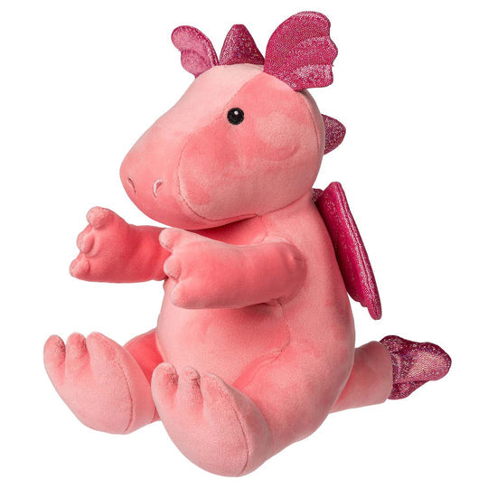 Mary Meyer -Smootheez - Trixie Dragon 9"