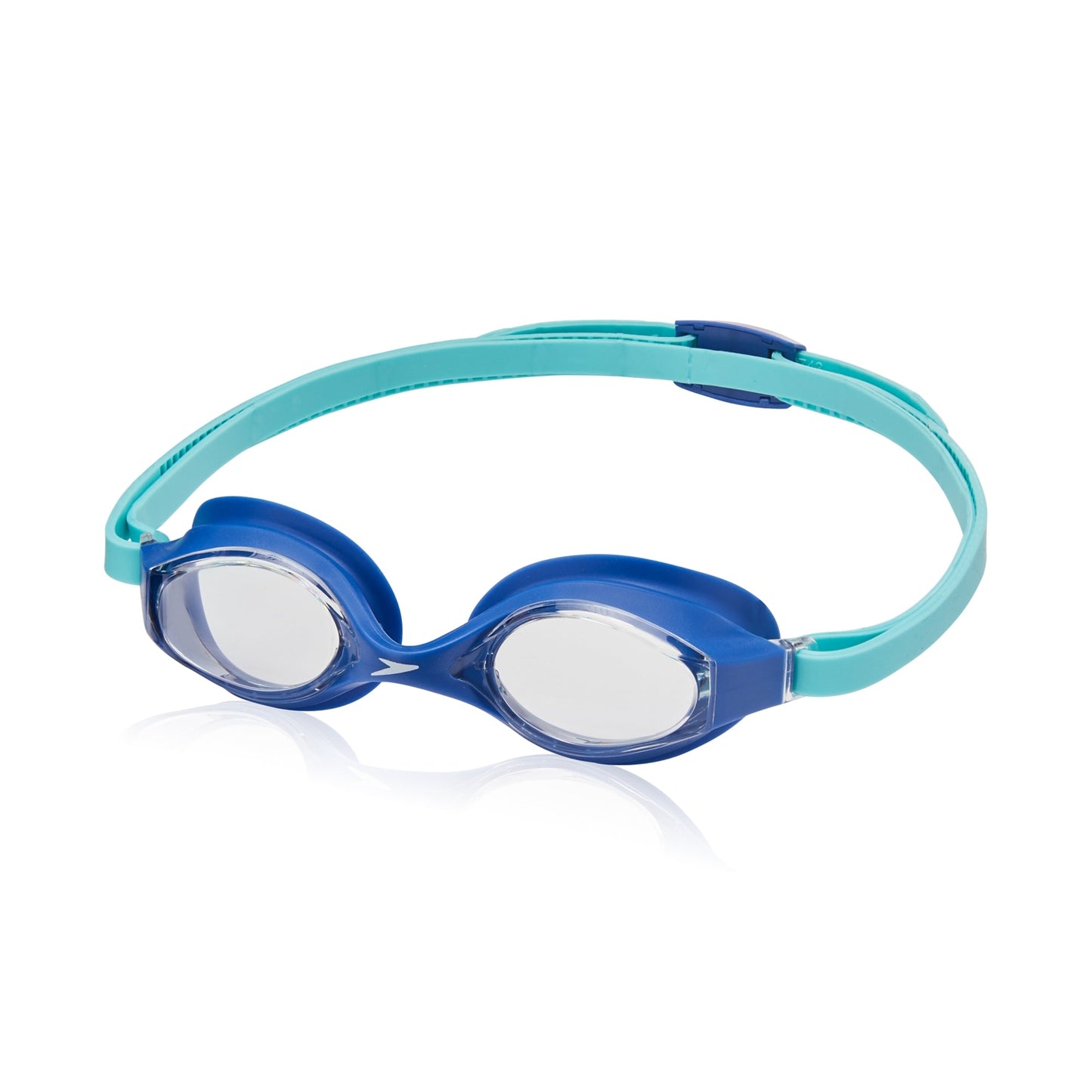 Speedo - New Kids Goggle 420