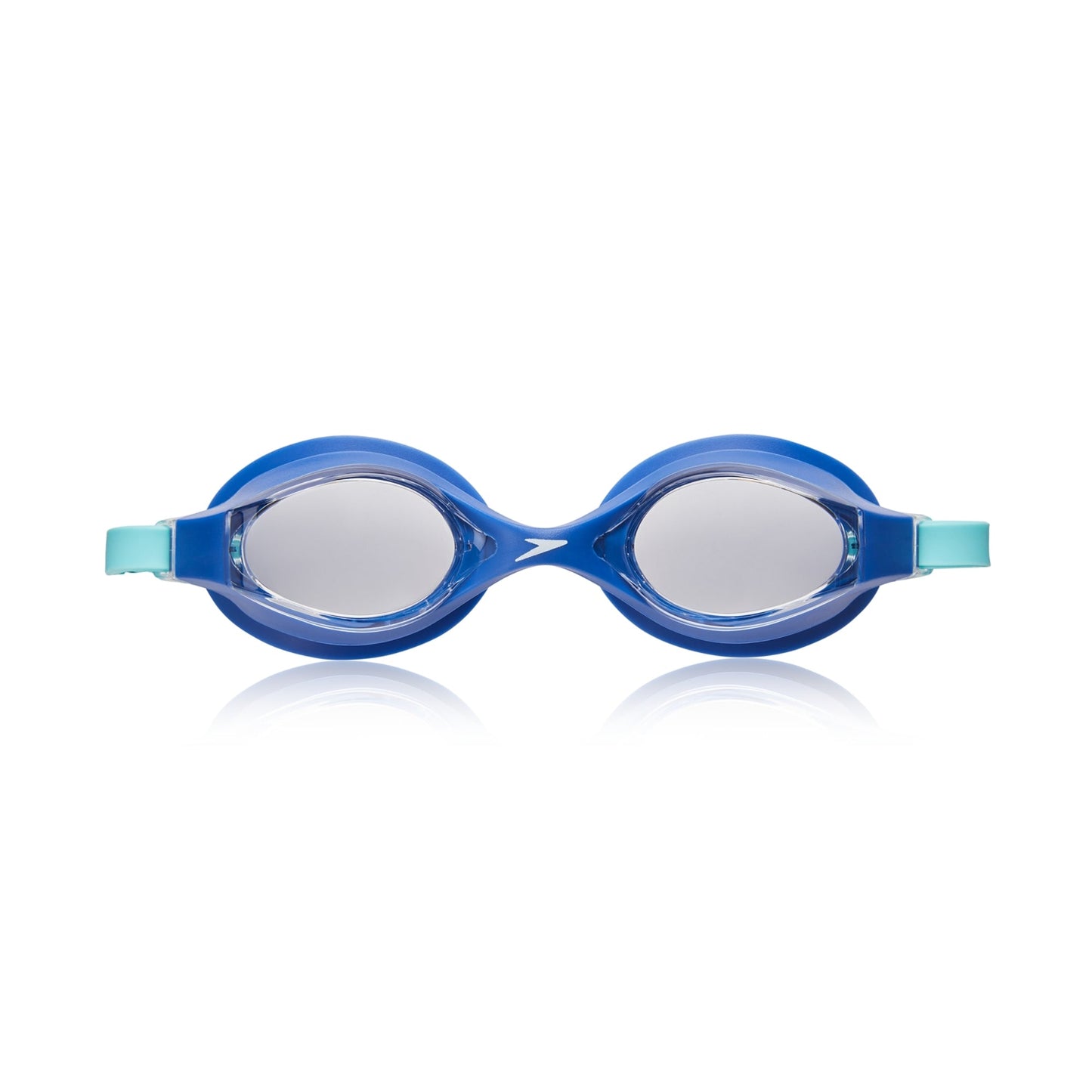 Speedo - New Kids Goggle 420