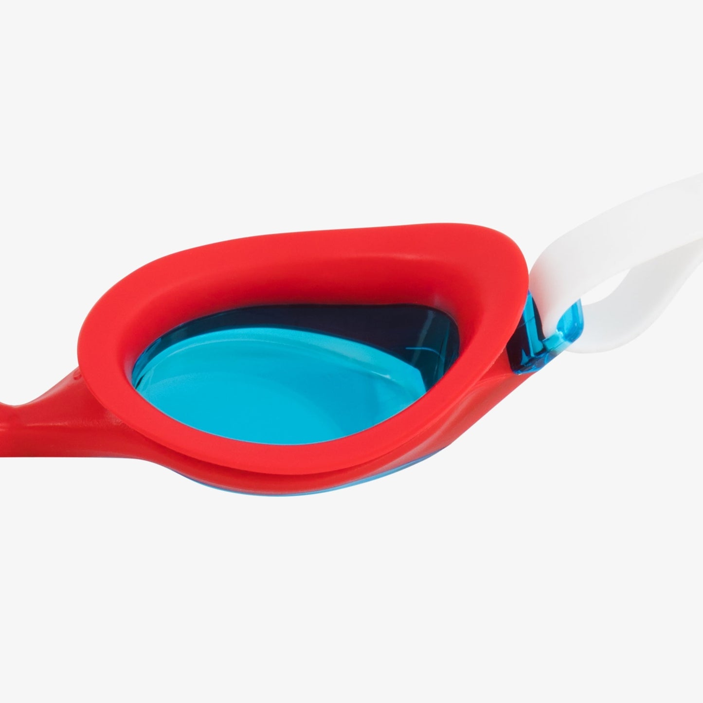 Speedo - New Kids Goggle 618