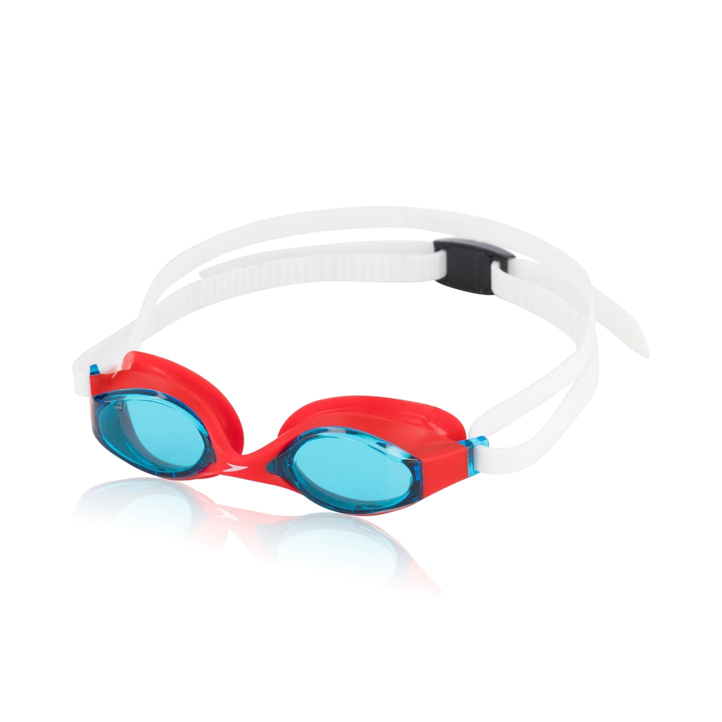 Speedo - New Kids Goggle 618