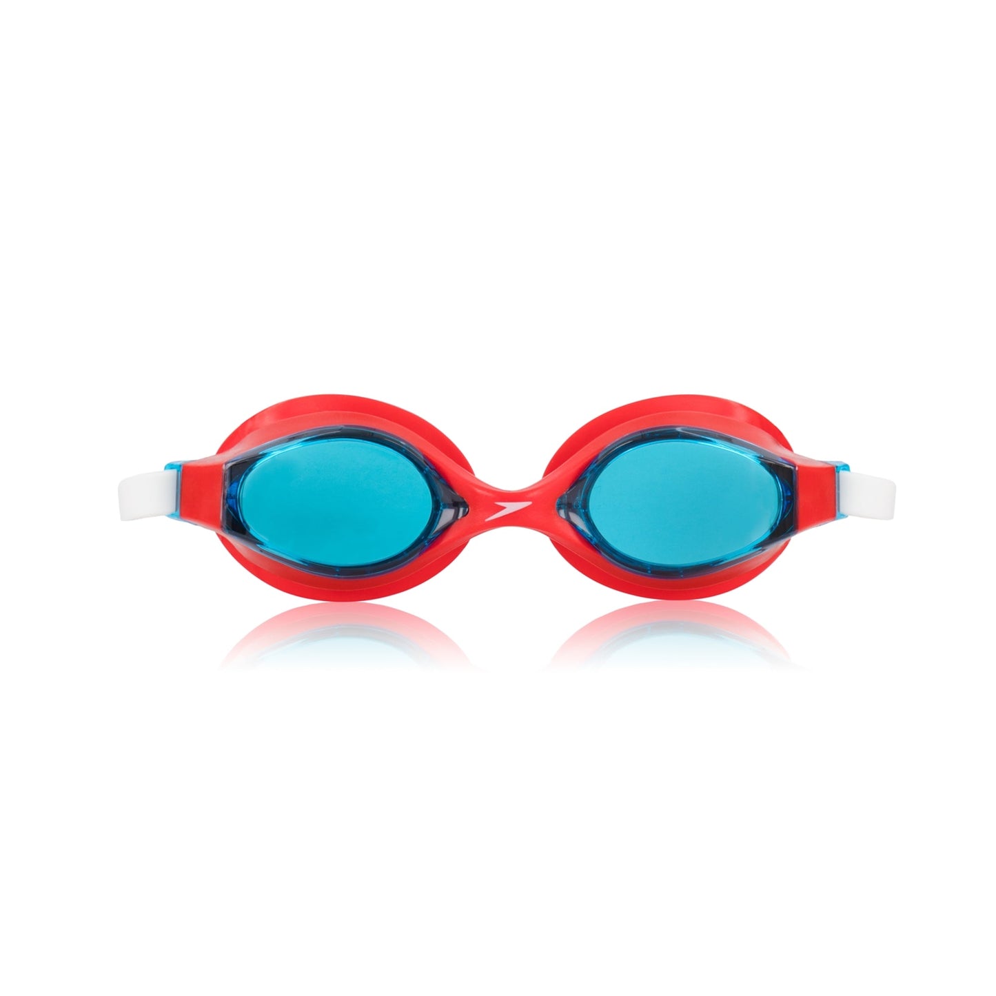 Speedo - New Kids Goggle 618