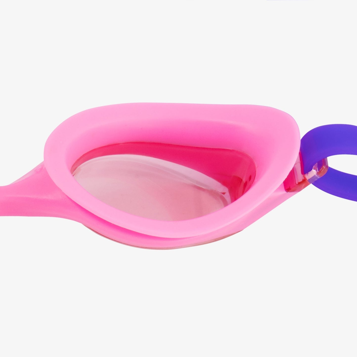 Speedo - New Kids Goggle 673