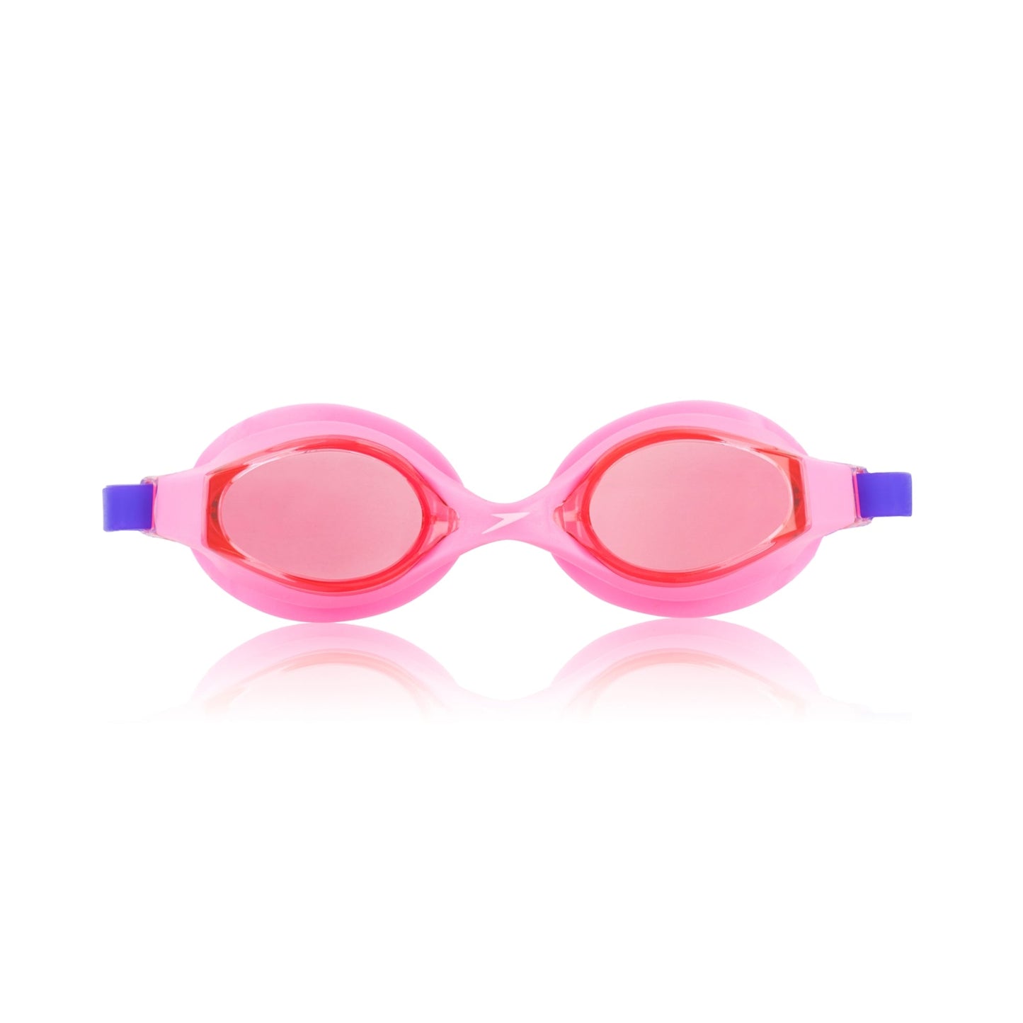 Speedo - New Kids Goggle 673