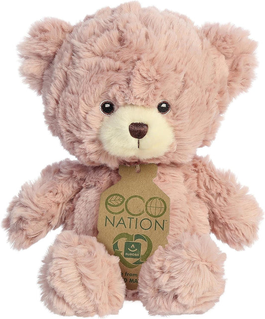 Eco Nation Betsy Bear