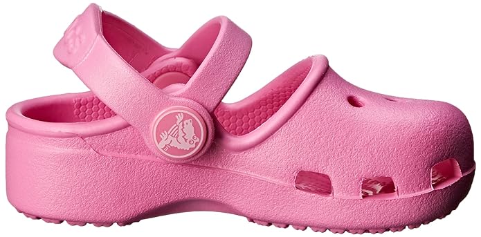 Crocs  Kids Karin Clog