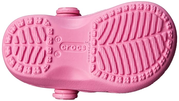 Crocs  Kids Karin Clog