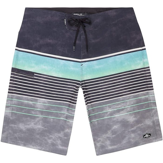 O'Neill Hyperfreak Heist P. 110 Boardshort