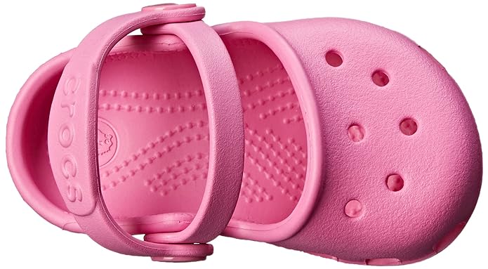 Crocs  Kids Karin Clog