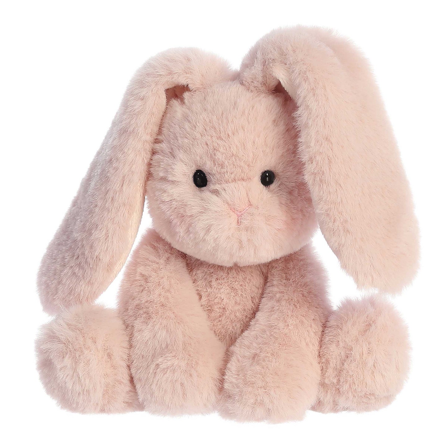 Aurora® - Spring - Candy Cottontails™ 11.5 Pink