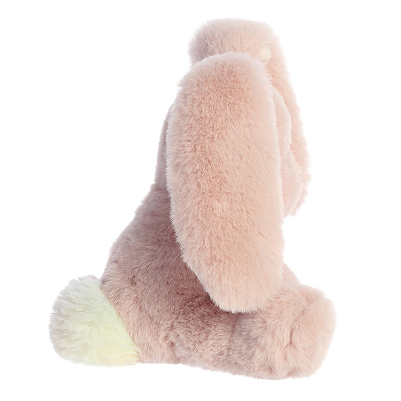 Aurora® - Spring - Candy Cottontails™ 11.5 Pink