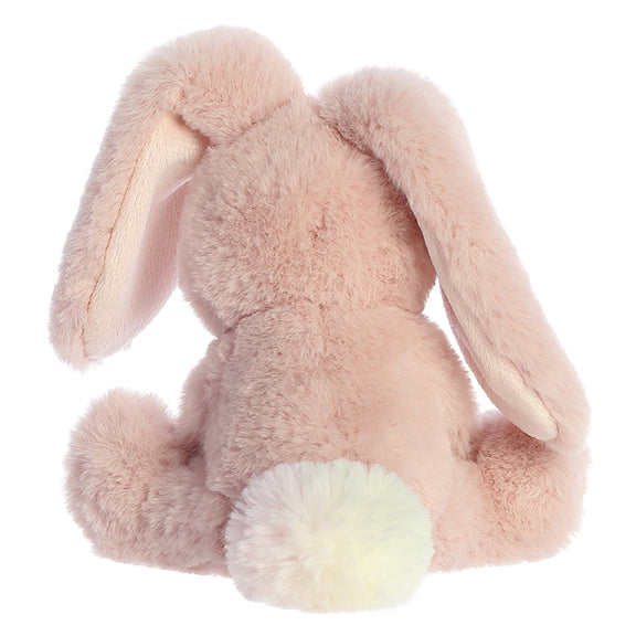 Aurora® - Spring - Candy Cottontails™ 11.5 Pink