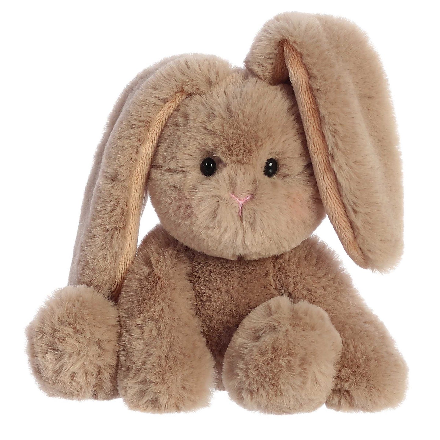 Aurora® - Spring - Candy Cottontails™ 11.5 Taupe