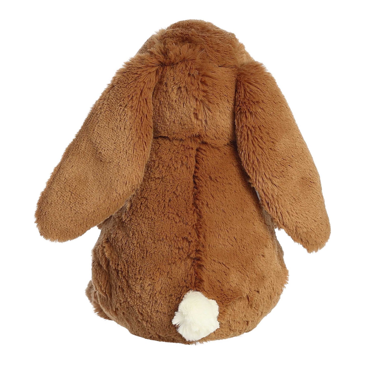 Aurora® - Spring - Daisy-Do's™ - 10" Button Bunny™