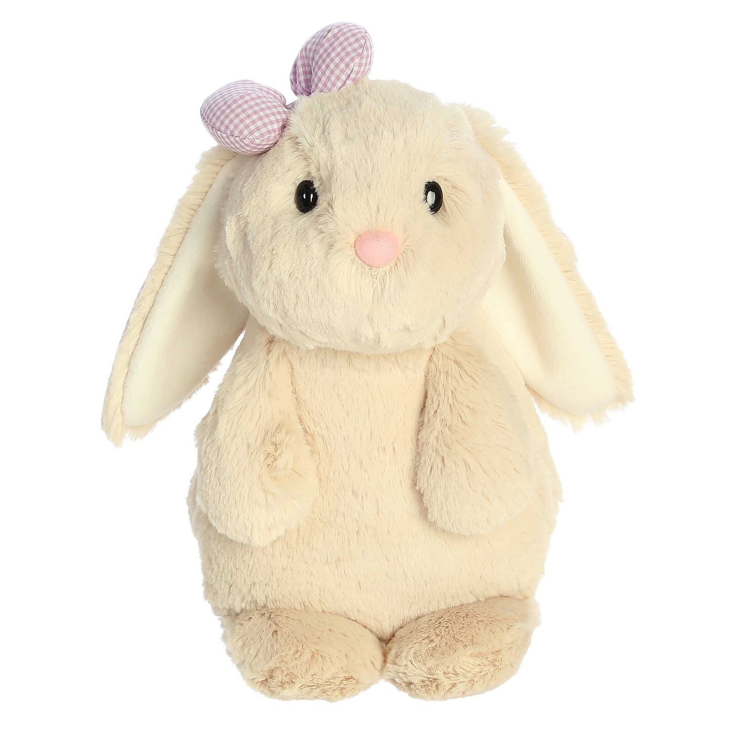 Aurora® - Spring - Daisy-Do's™ - 10" Bethany Bunny™