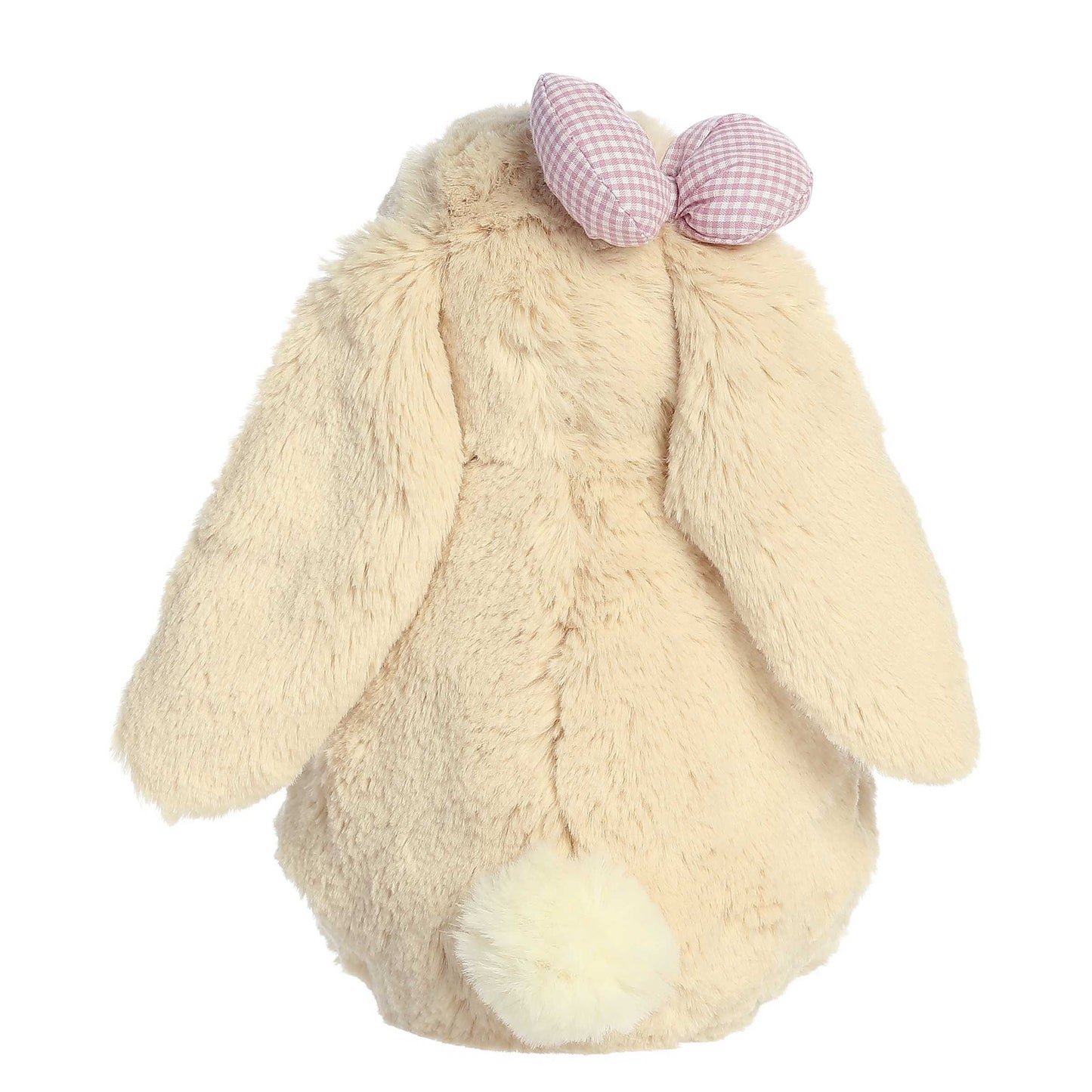 Aurora® - Spring - Daisy-Do's™ - 10" Bethany Bunny™