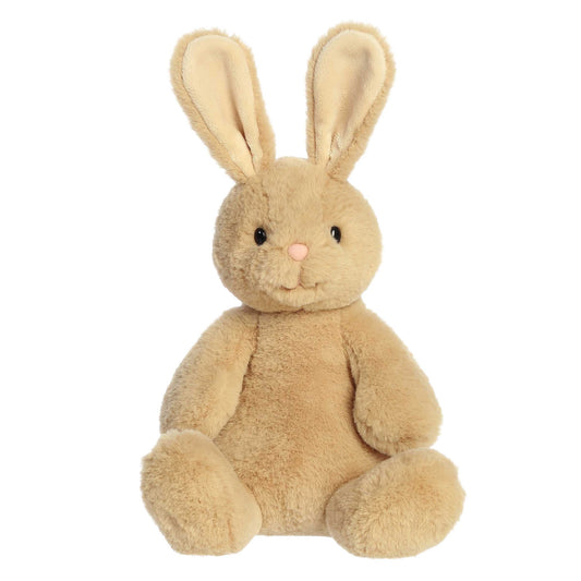 Aurora® - Spring - 11.5" Happy Hoppers™ Ashley Bunny