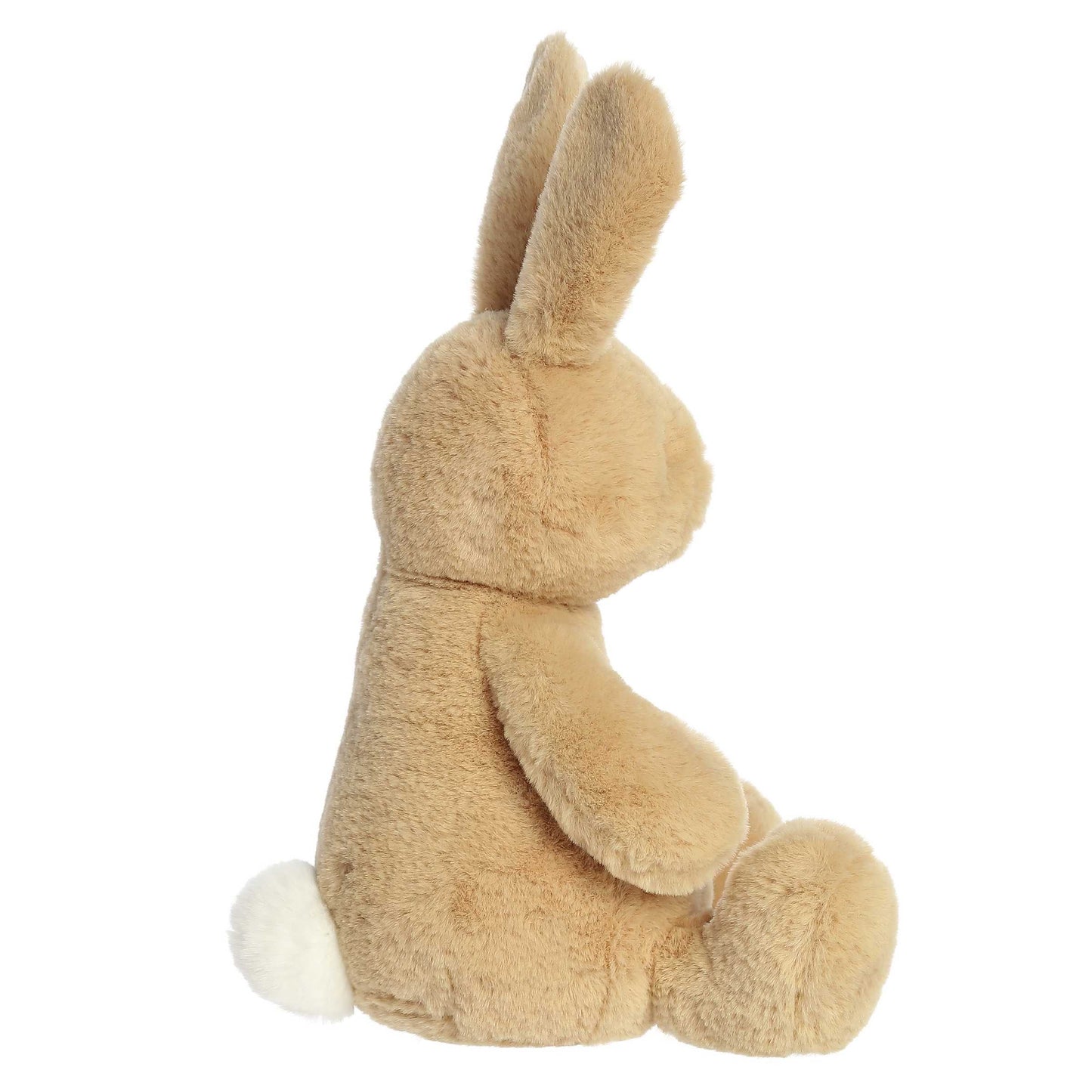 Aurora® - Spring - 11.5" Happy Hoppers™ Ashley Bunny