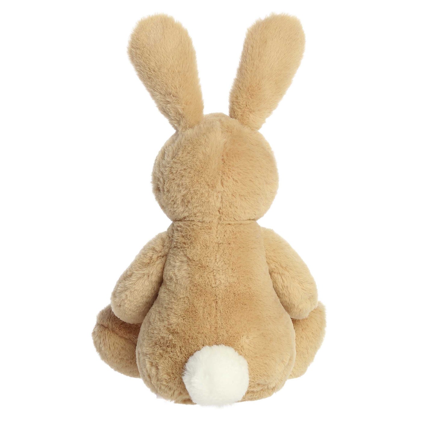 Aurora® - Spring - 11.5" Happy Hoppers™ Ashley Bunny