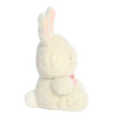 Aurora® - Spring - 8.5" Bonny Bouquet Bunnies™ Peony