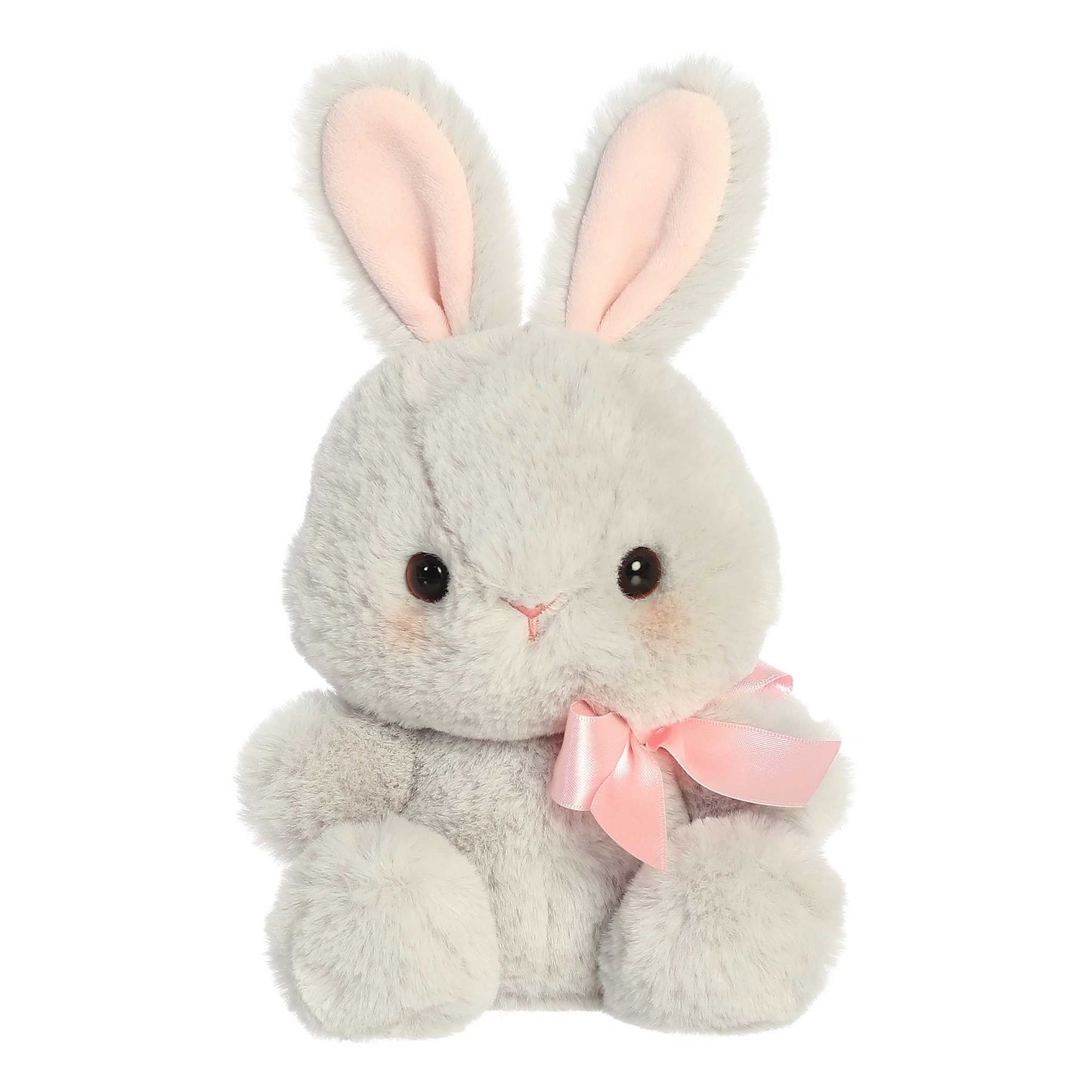 Aurora® - Spring - 8.5" Bonny Bouquet Bunnies™ Rose