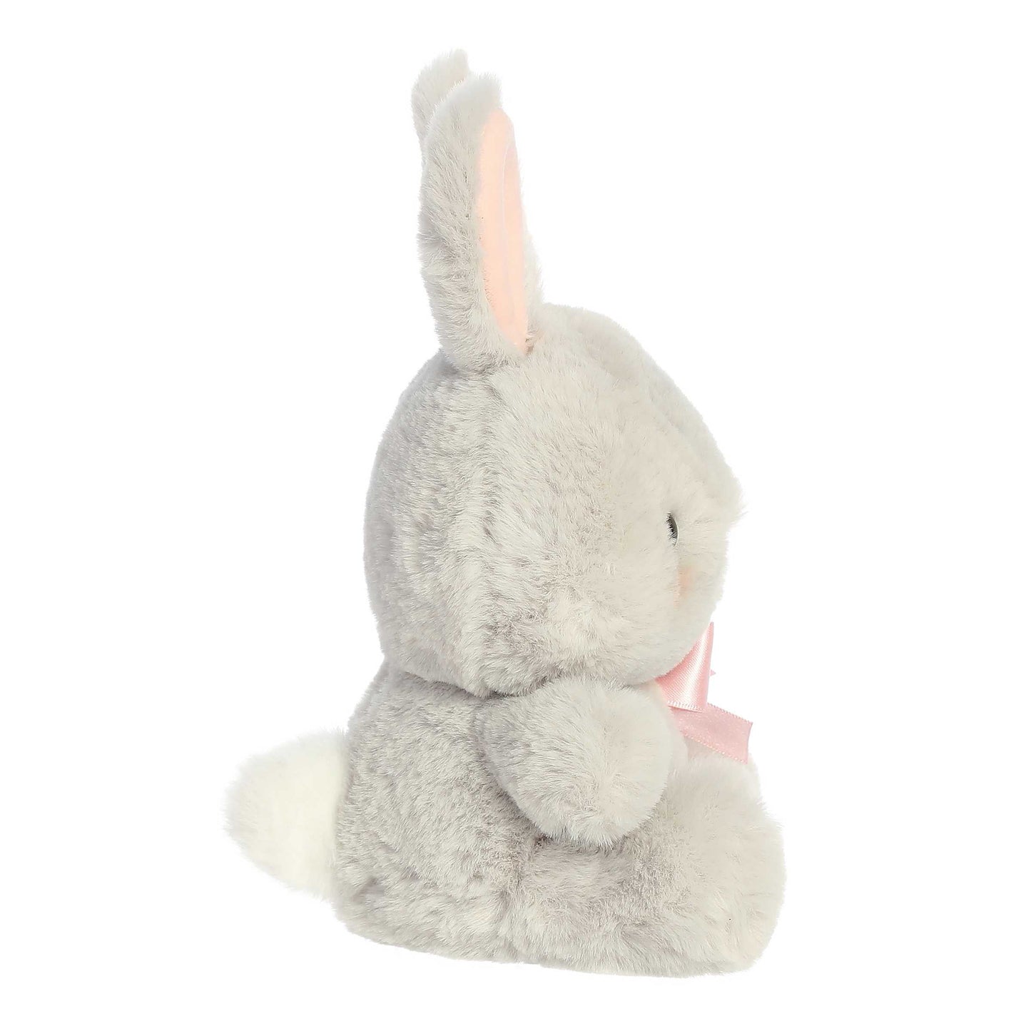 Aurora® - Spring - 8.5" Bonny Bouquet Bunnies™ Rose