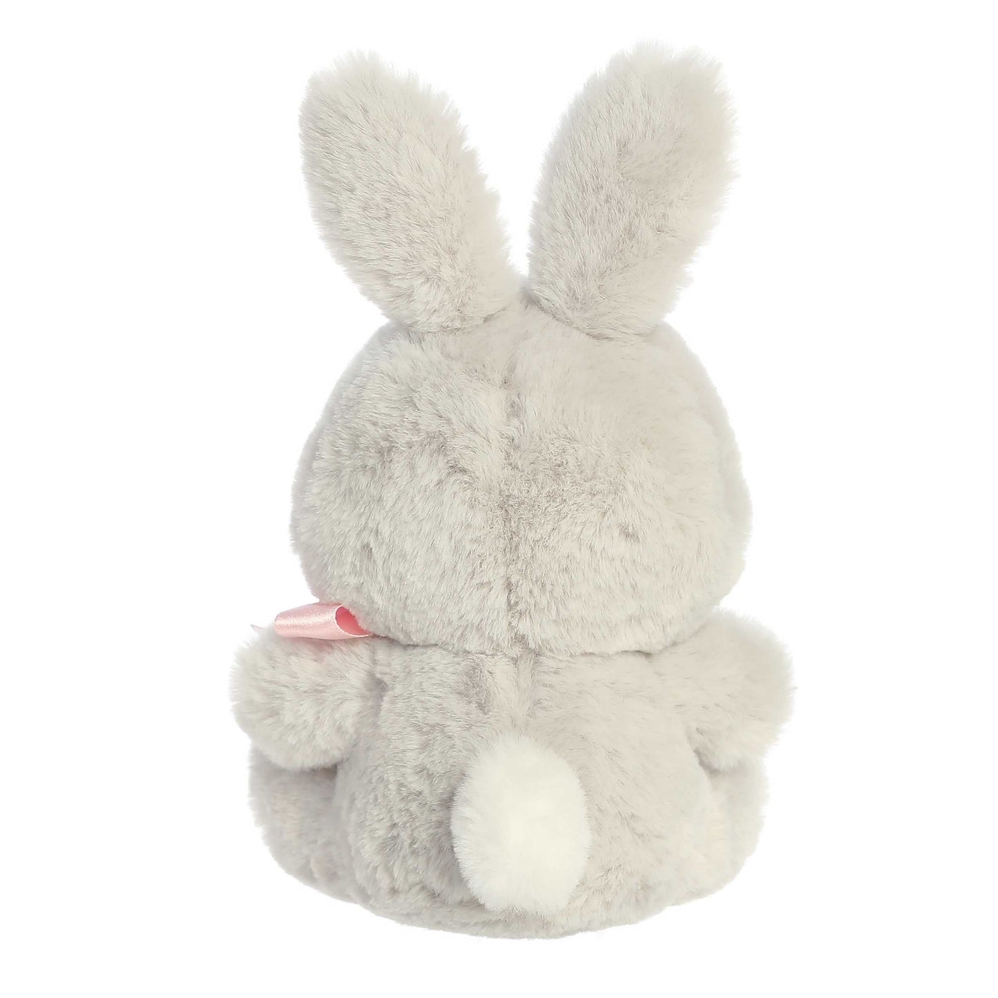 Aurora® - Spring - 8.5" Bonny Bouquet Bunnies™ Rose