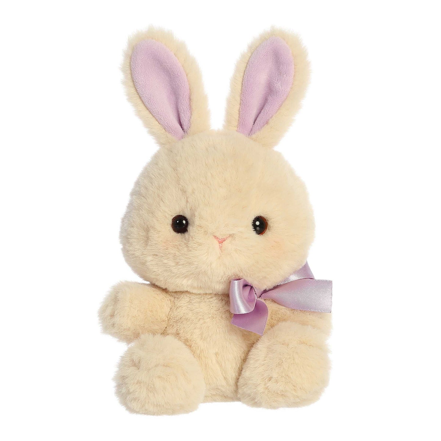 Aurora® - Spring - 8.5" Bonny Bouquet Bunnies™ Pansy