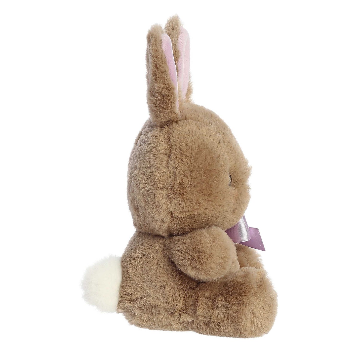 Aurora® - Spring - 8.5" Bonny Bouquet Bunnies™ Lavender