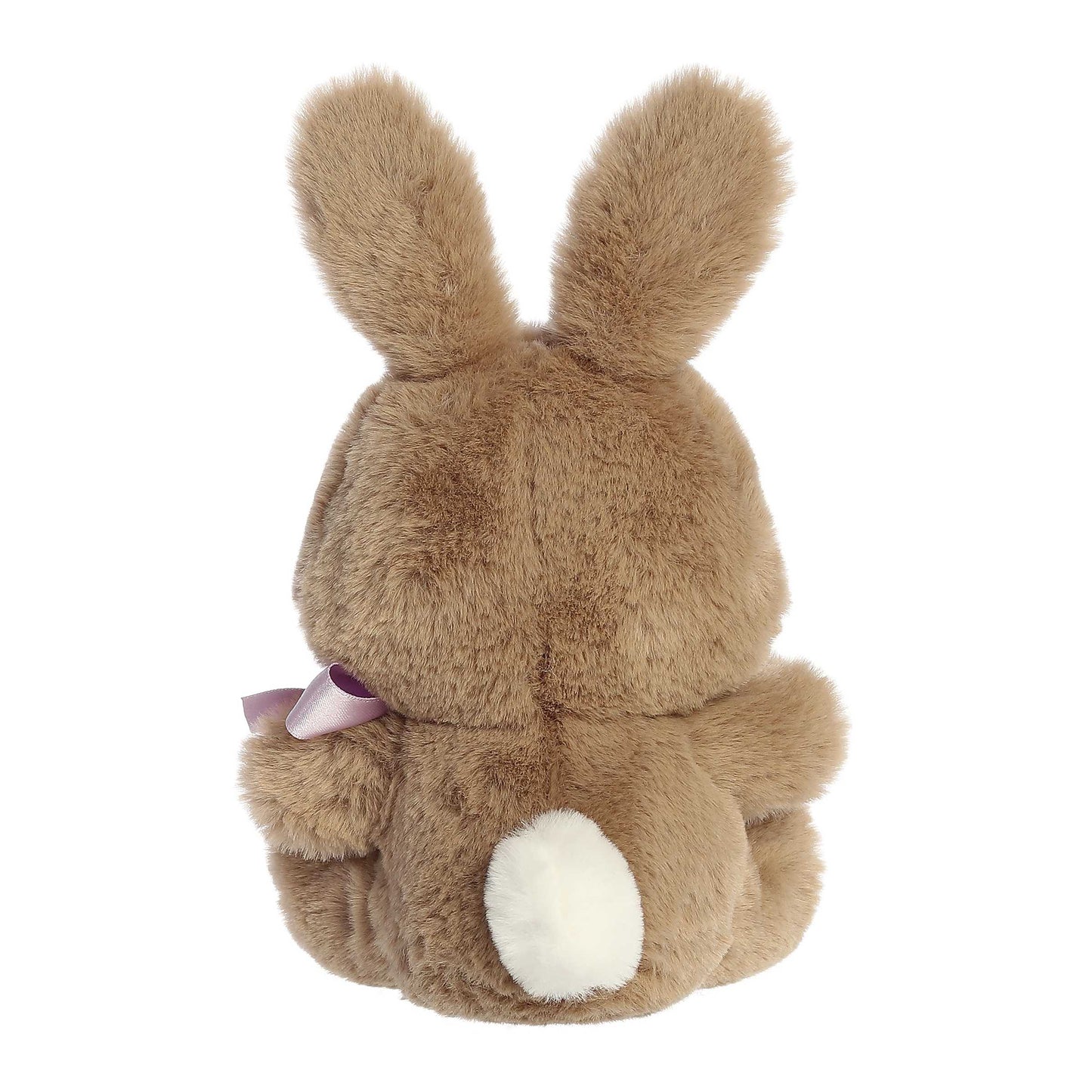 Aurora® - Spring - 8.5" Bonny Bouquet Bunnies™ Lavender