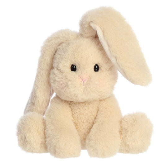 Aurora® - Spring - Candy Cottontails™ 11.5 Hazelnut Cream