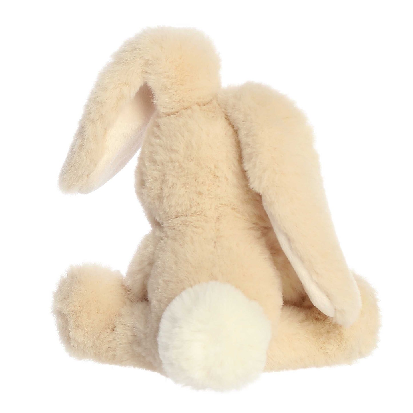 Aurora® - Spring - Candy Cottontails™ 8" Hazelnut Cream