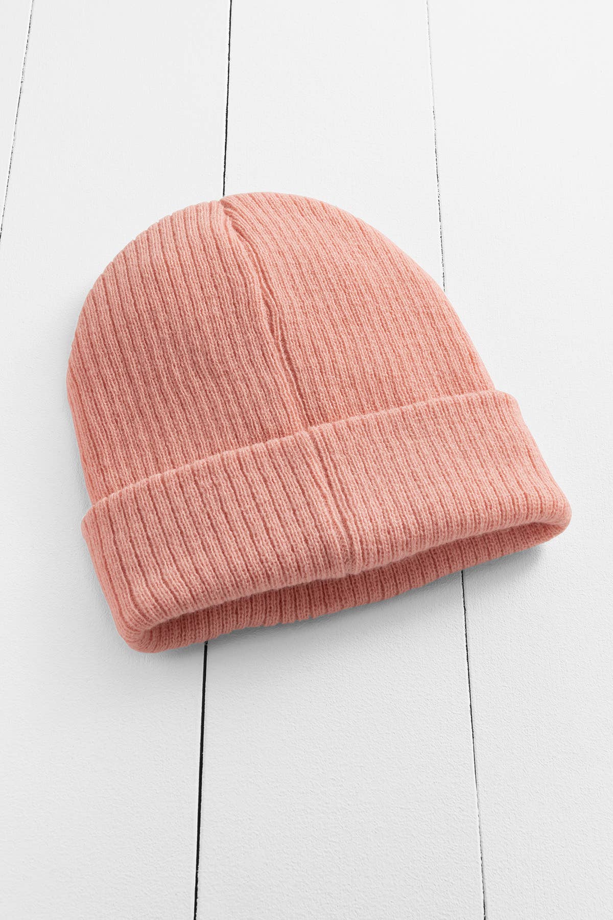 Grass & Air - Peppa Pig Kids Beanie Hat