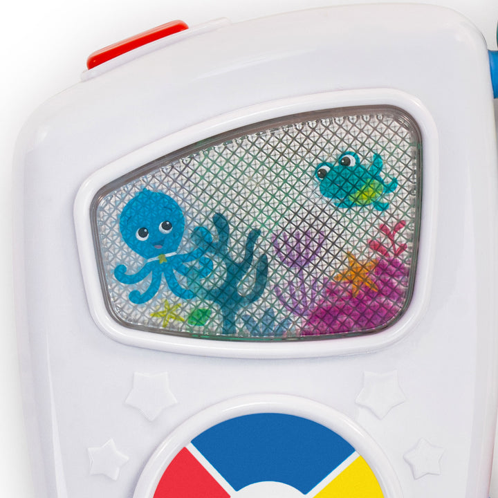 Baby Einstein - Maritime Melodiestm Musical Toy