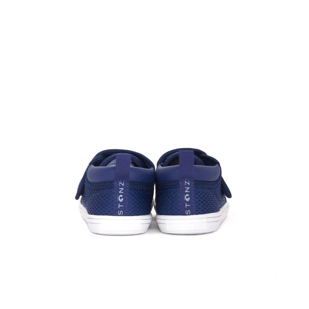 Stonz Cruiser Original - Toddler Shoes