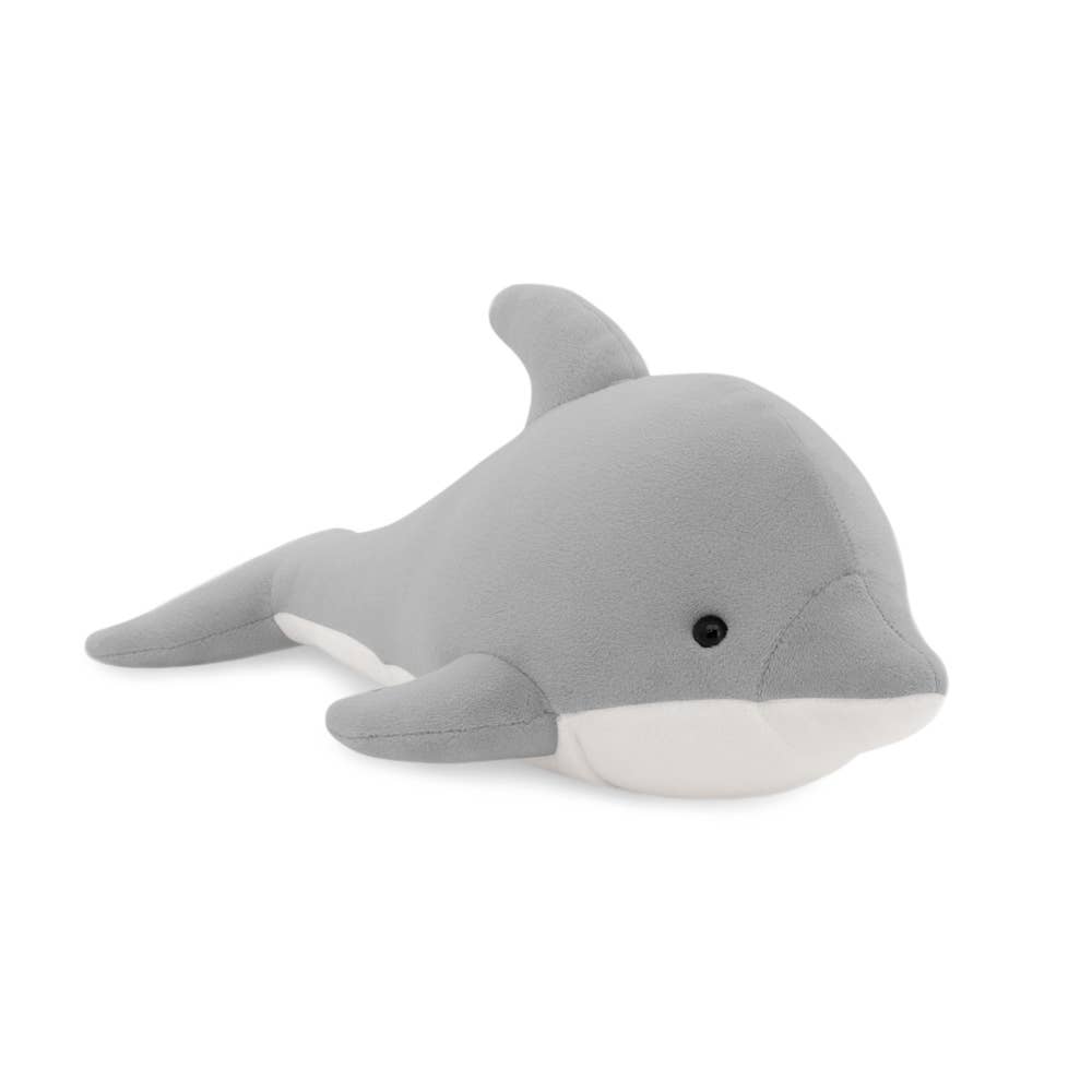 Dolphin Plush -35cm 0+