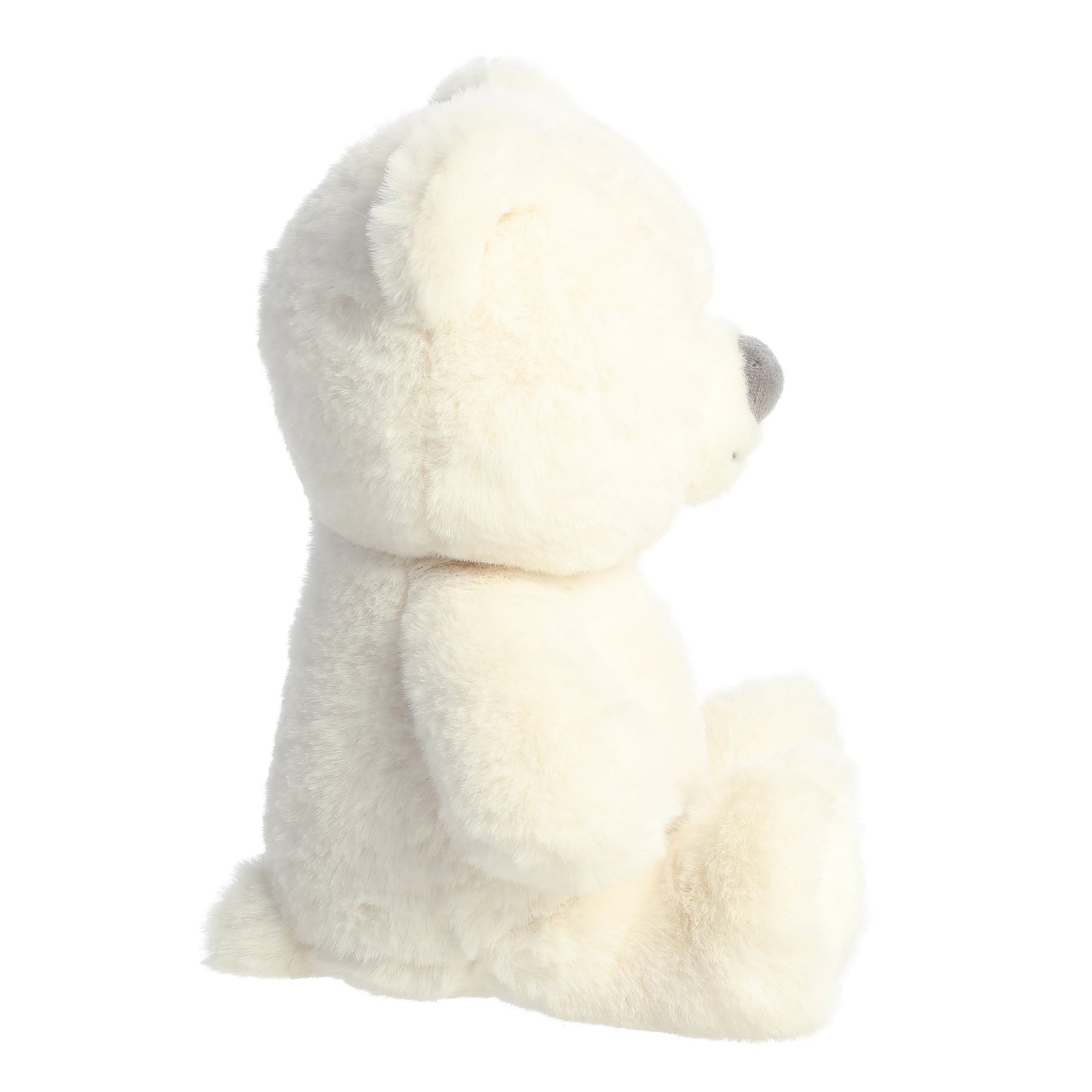 Aurora® - Holiday - Hugga-Wug Candy Bear™ 13.5"