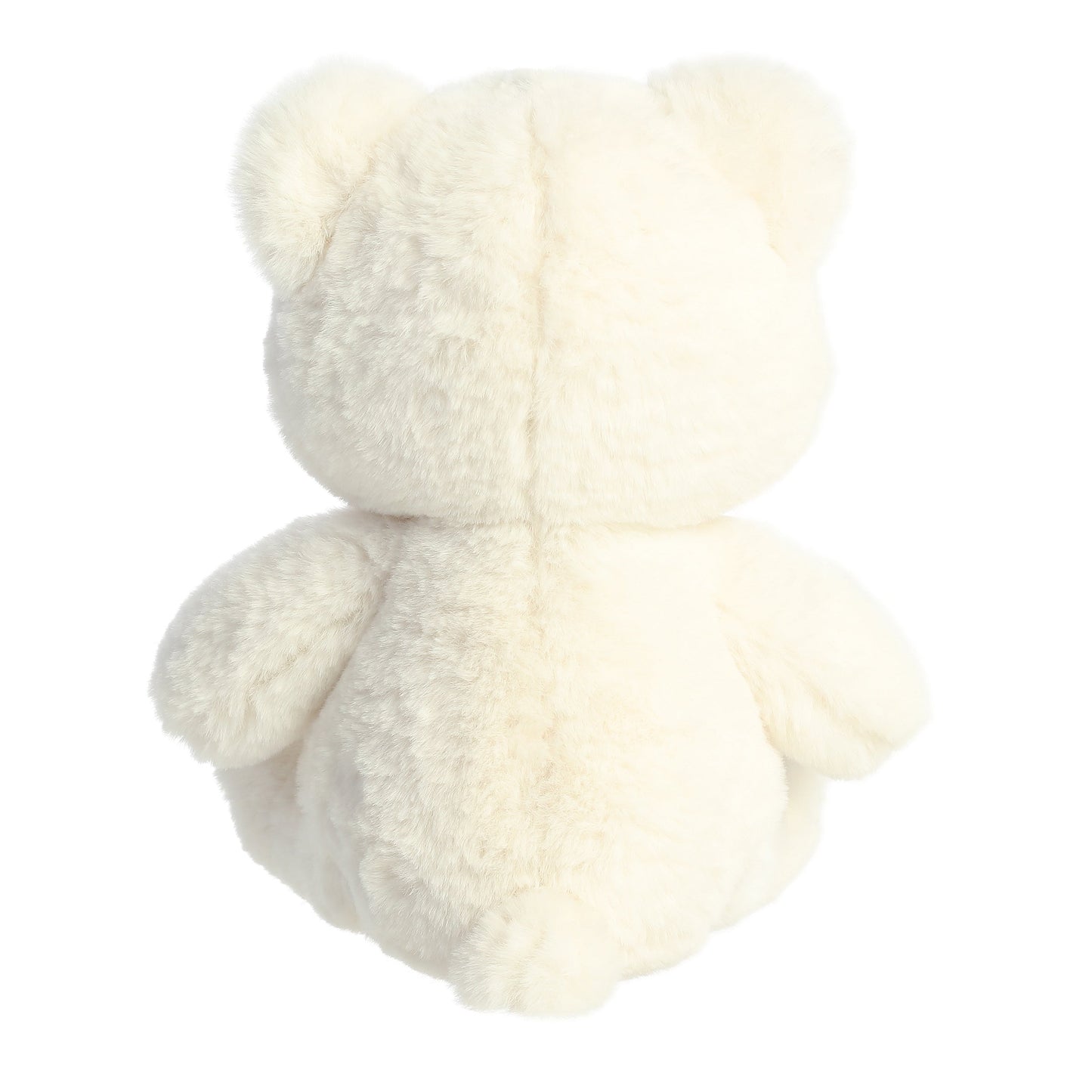 Aurora® - Holiday - Hugga-Wug Candy Bear™ 13.5"