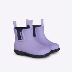 Merry People - Bobbi Kids Rain Boot