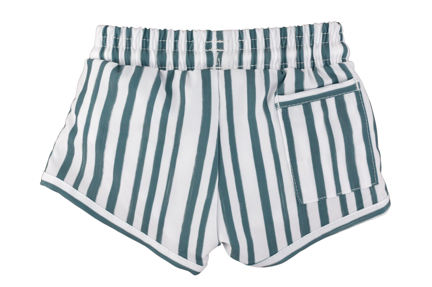 Current Tyed - Boardies