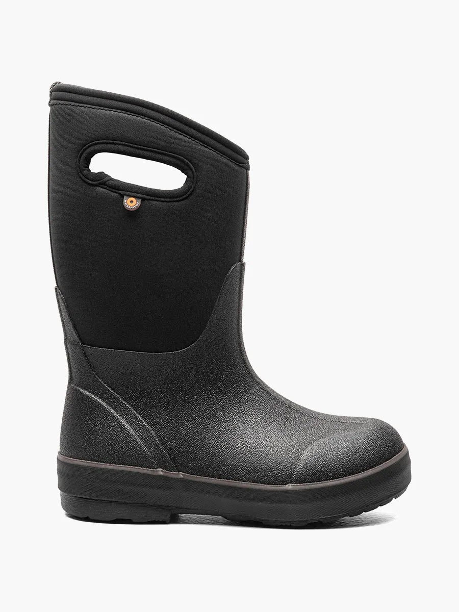 Bogs Classic II Kids' Insulated Rain Boot