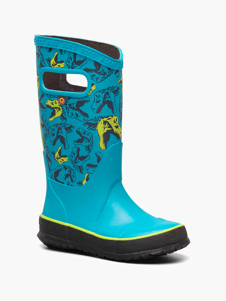 Bogs Kids' Rainboot