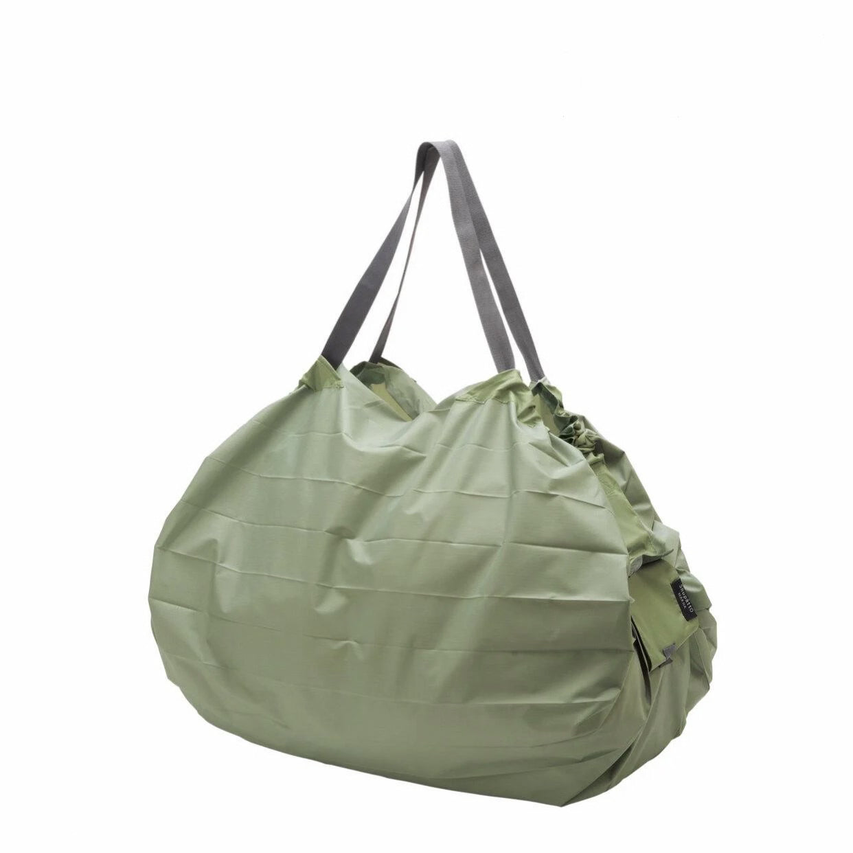 Shupatto Bag - One Pull (Medium) - Mori